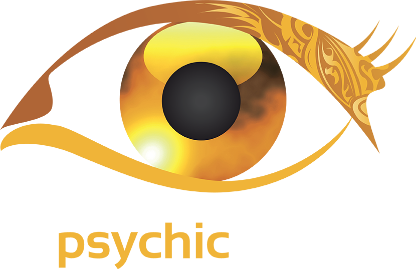 Psychic Today App