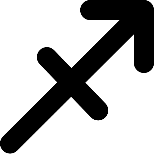 sagittarius