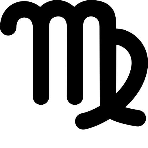 virgo